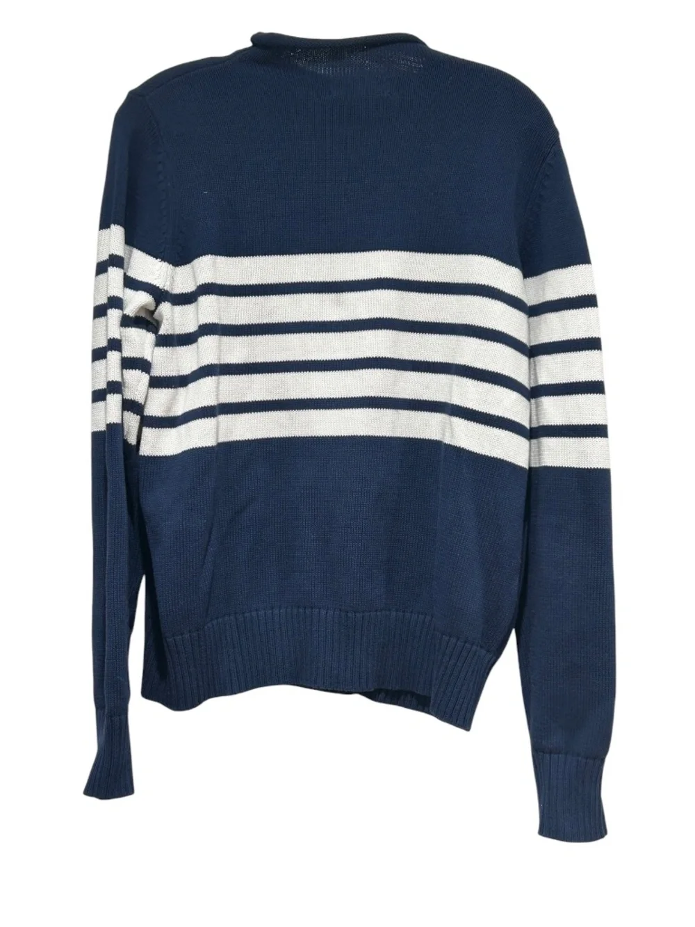 RNWK item sweater